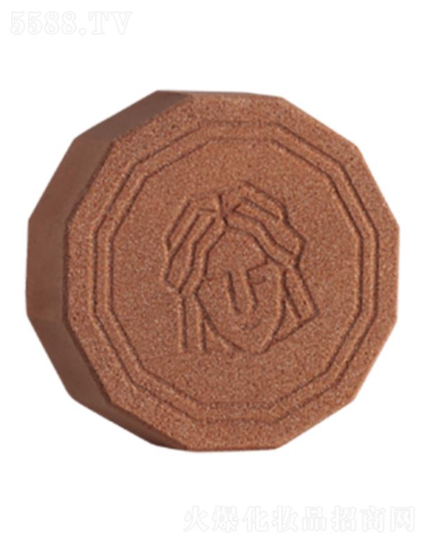 ��������ΘI(y��)���Q(m��o)���޹�˾��STENDERS����̎Ů�����ݏ�