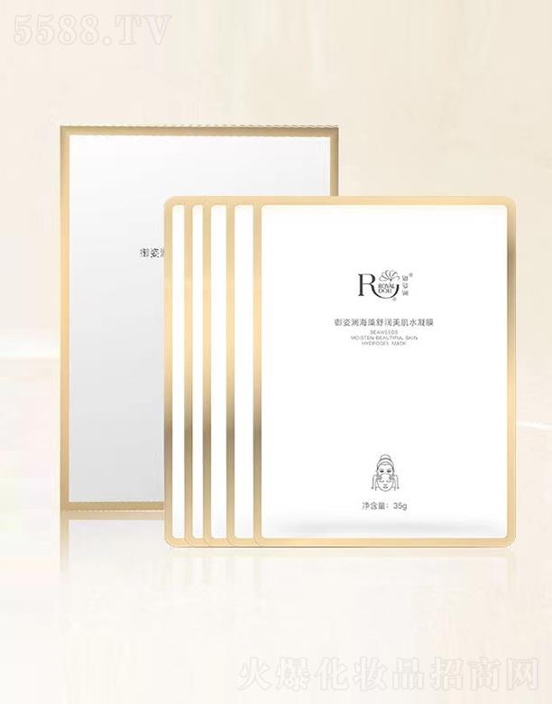 �Ϻ����˞����yƷ���޹�˾�����˞������杙����ˮ��Ĥ��һ��/5Ƭ��