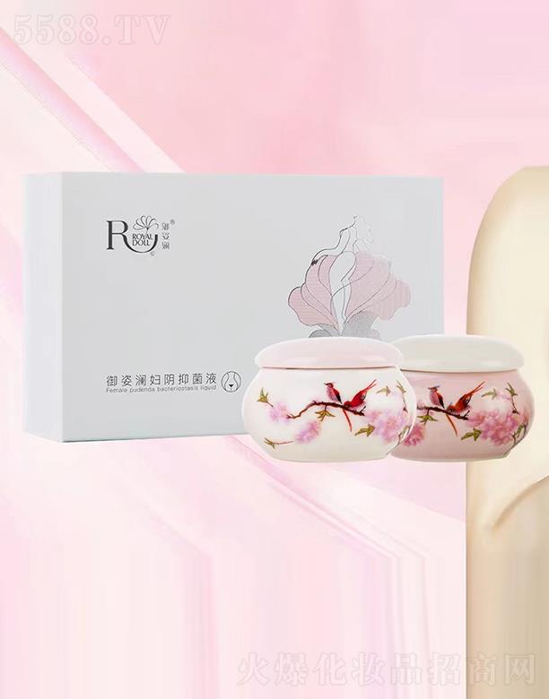 �Ϻ����˞����yƷ���޹�˾�����˞��D��־�Һ��һ��/10����