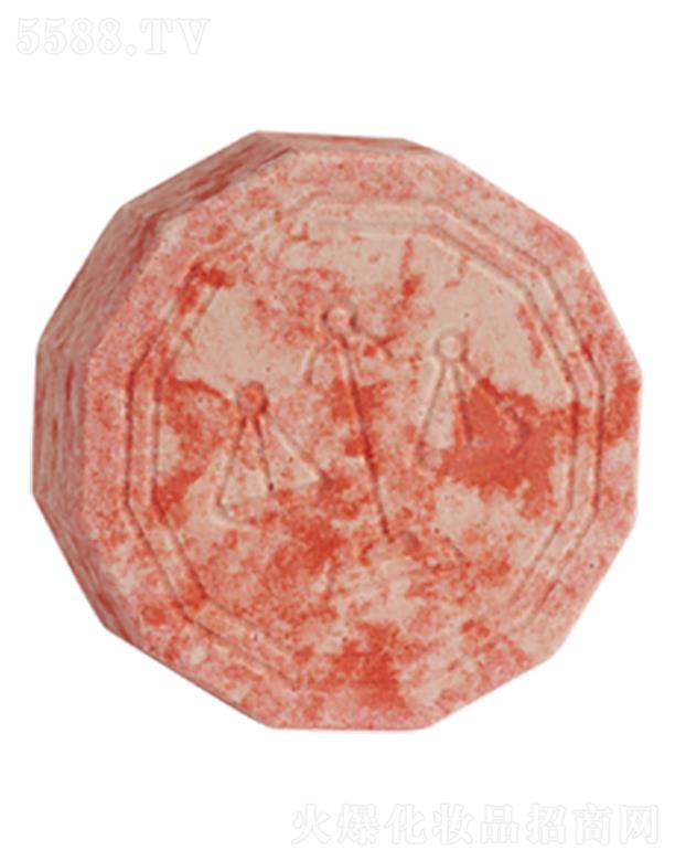 ��������ΘI(y��)���Q(m��o)���޹�˾��STENDERS��(y��u)����������ݏ�