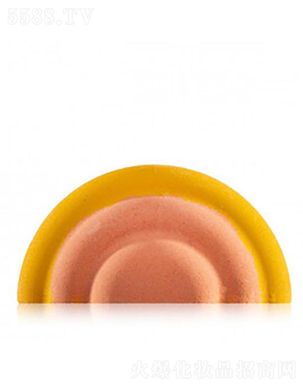 ��������ΘI(y��)���Q(m��o)���޹�˾��STENDERS̫ꖚ��ݏ�