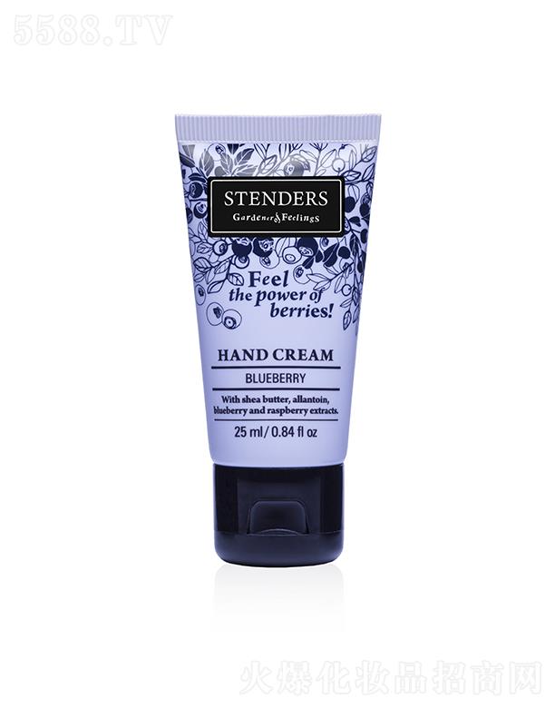 ��������ΘI(y��)���Q(m��o)���޹�˾��STENDERS�{(l��n)ݮ��˪