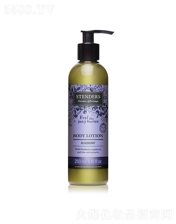 ��������ΘI(y��)���Q(m��o)���޹�˾��STENDERS�{ݮ���w��