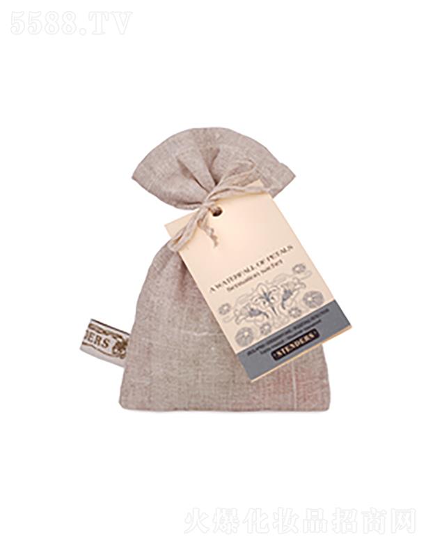 ��������ΘI(y��)���Q(m��o)���޹�˾��STENDERS���ٰ��Z(y��)