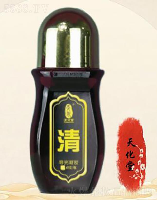 �Ϻ��컯�ý���������ԃ���޹�˾���컯�Ì�(d��o)�����z-��