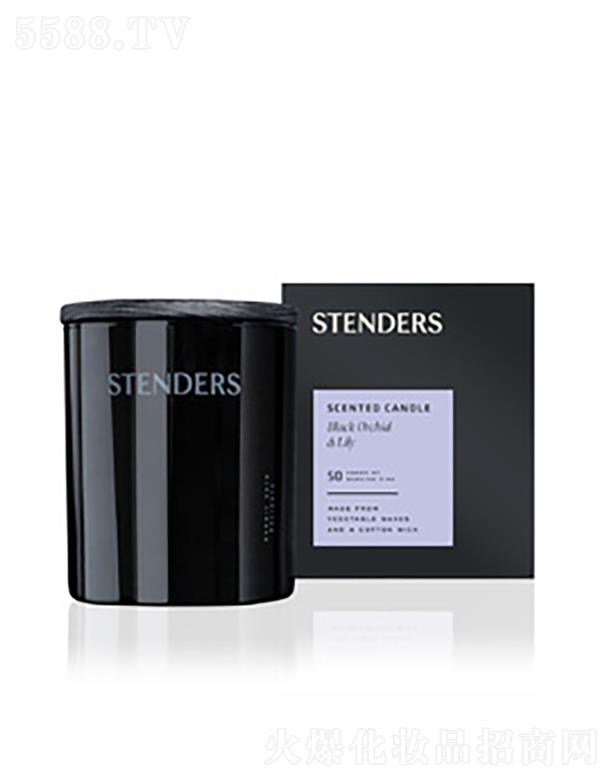 ��������ΘI(y��)���Q(m��o)���޹�˾��STENDERS����������޹Ϟ�T