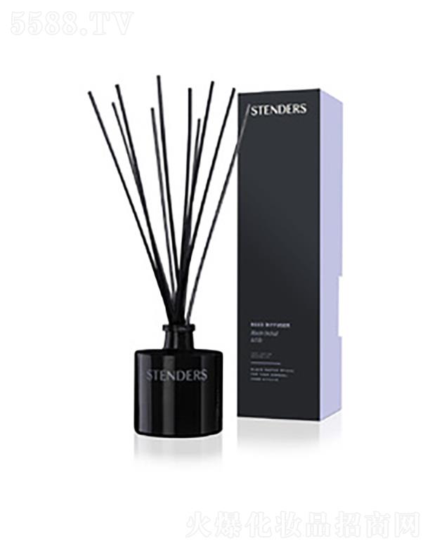 ��������ΘI(y��)���Q(m��o)���޹�˾��STENDERS�������¼ҾӔU(ku��)��