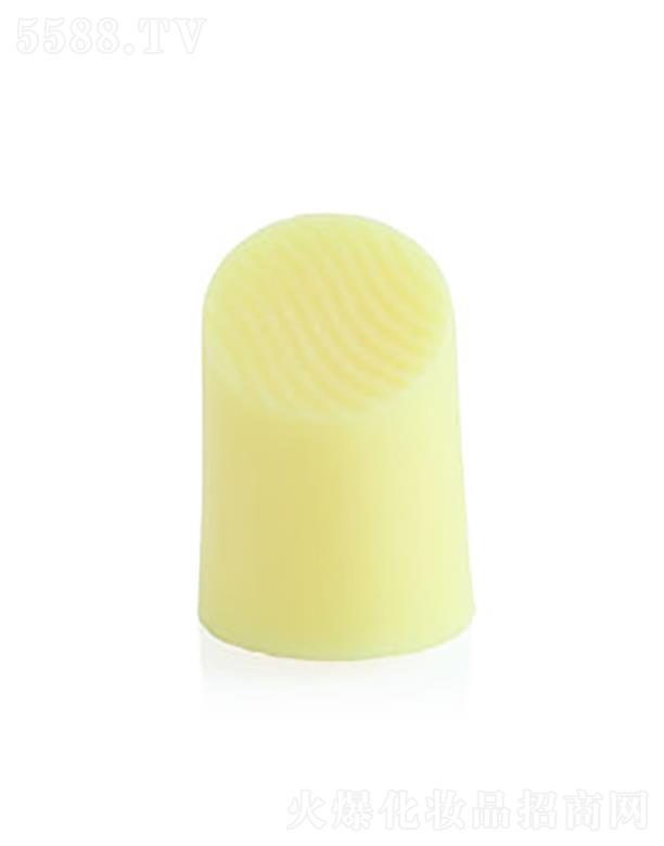 ��������ΘI(y��)���Q���޹�˾��STENDERS�S������