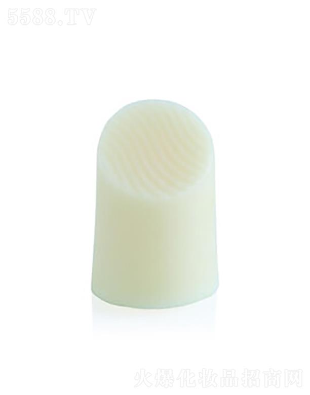 ��������ΘI(y��)���Q���޹�˾��STENDERS��������