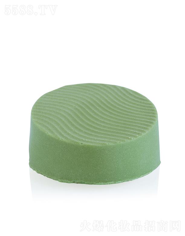 ��������ΘI(y��)���Q���޹�˾��STENDERSС�Gñ��