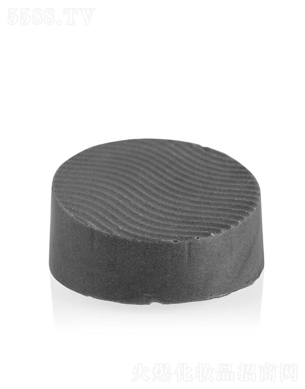 ��������ΘI(y��)���Q���޹�˾��STENDERSС��ñ��