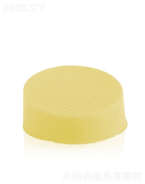 ��������ΘI(y��)���Q���޹�˾��STENDERSС�Sñ��