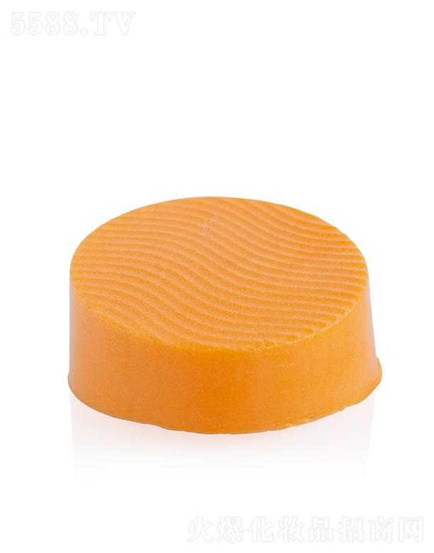 ��������ΘI(y��)���Q���޹�˾��STENDERSС��ñ��