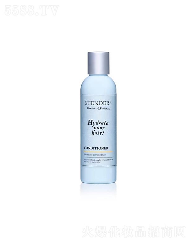 ��������ΘI(y��)���Q���޹�˾��STENDERS��Ȼ����o�l(f��)���A��