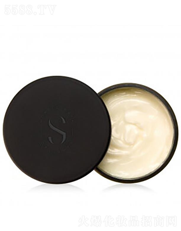 ��������ΘI(y��)���Q(m��o)���޹�˾��STENDERS������ľ���l(f��)Ĥ