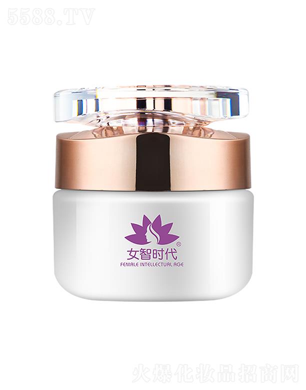 ����������������Ƽ����޹�˾��Ů�Ǖr(sh��)��ֲ��ˮ����˪ 50g