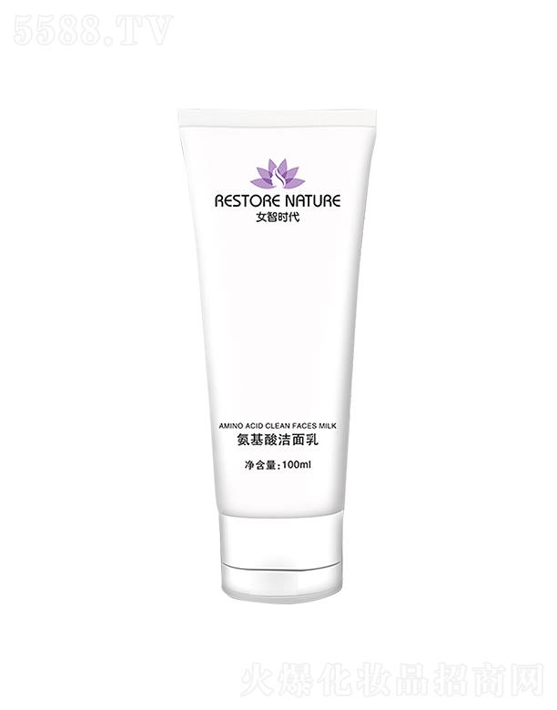 ����������������Ƽ����޹�˾��Ů�Ǖr(sh��)�������� 100ml