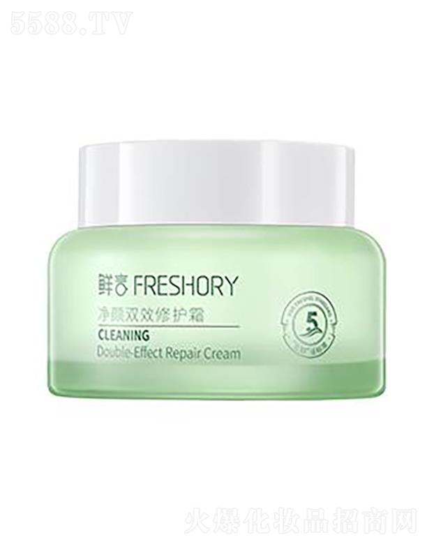 ���w�ȇ��H����Ƽ�(����)���޹�˾���r�ԃ���pЧ���o˪