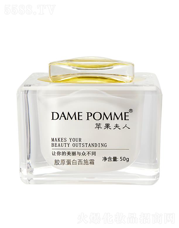 �V���КW�y����Ƽ����޹�˾���O(p��ng)�������zԭ������ʩ˪ 50g