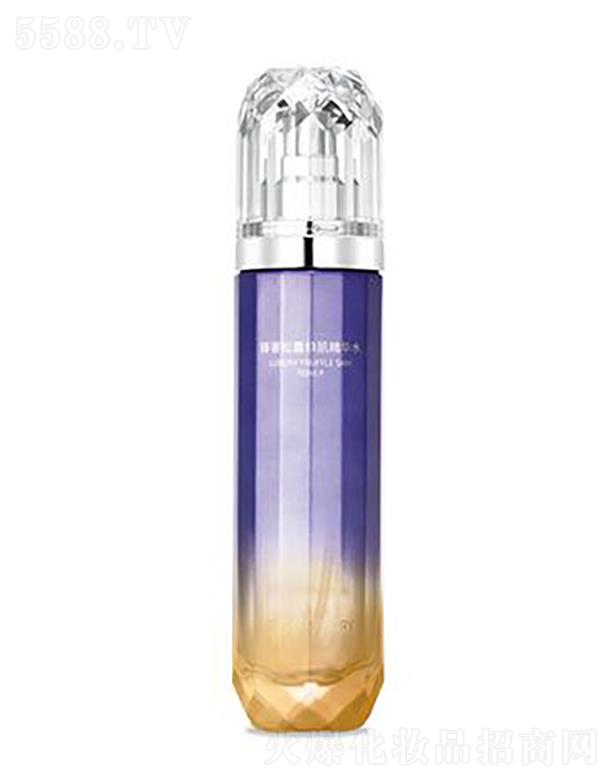 ���w�ȇ�(gu��)�H����Ƽ�(����)���޹�˾���r��������¶�������Aˮ