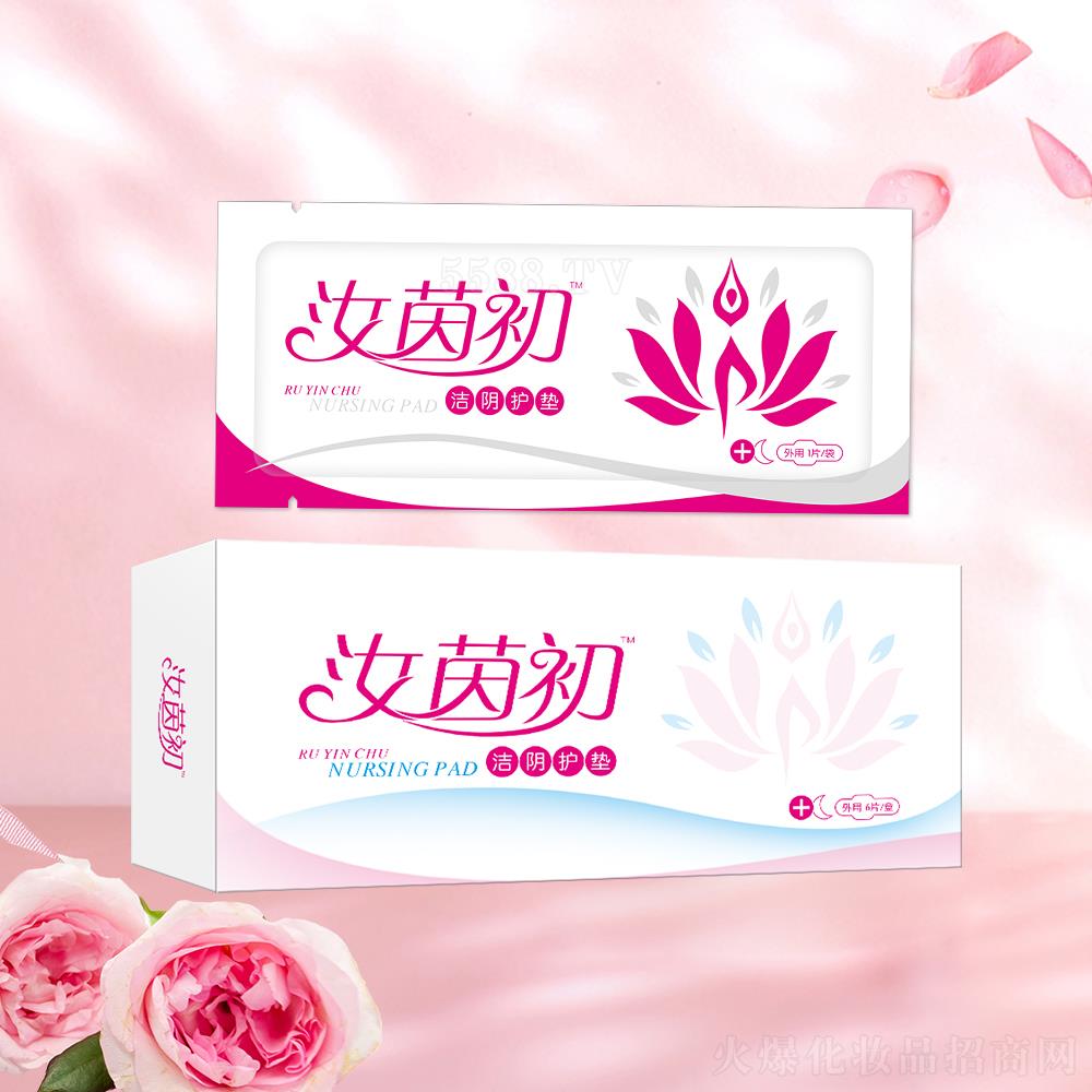 �Ĵ�Ĭɭˎ�I(y��)���޹�˾�����������o(h��)�|