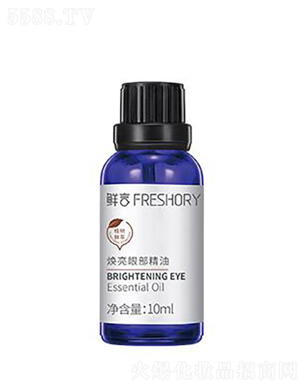 ���w�ȇ��H����Ƽ�(����)���޹�˾���r�ԟ����۲�����