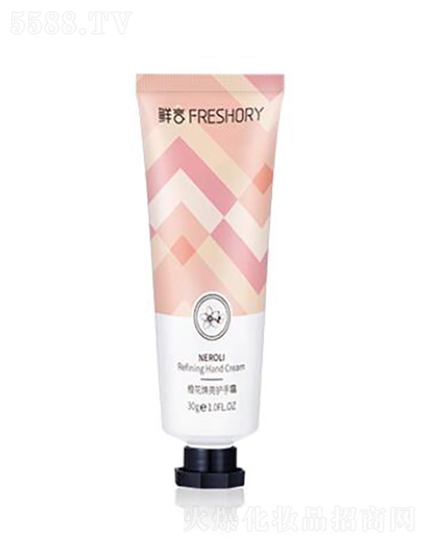 ���w�ȇ��H����Ƽ�(����)���޹�˾���r�ԳȻ������o(h��)��˪