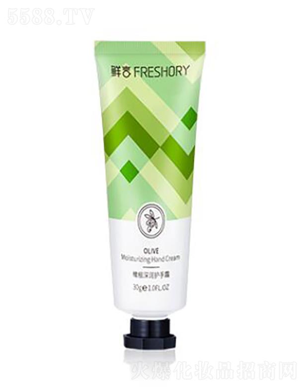 ���w�ȇ��H����Ƽ�(����)���޹�˾���r���ϙ���o(h��)��˪