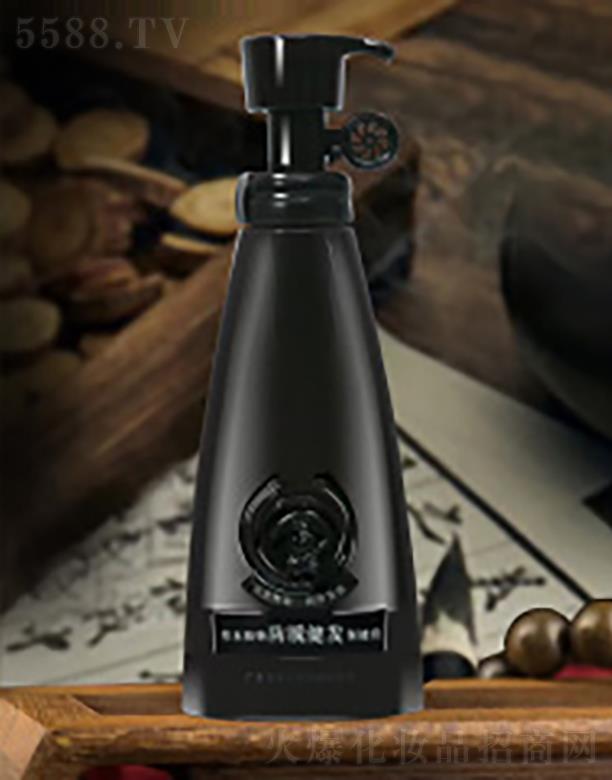 �mƷ�ٲݽ����Ƽ����޹�˾���mƷ�ݱ�ֲ���Ó���l(f��)������