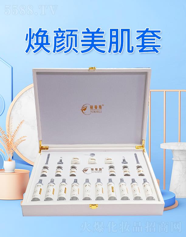 �V��㑷�����Ƽ����޹�˾������˹�{�~�ă��ɷ�