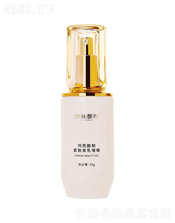 ���(y��ng)�Є����������Ƽ����޹�˾��������ƾo�����醨�