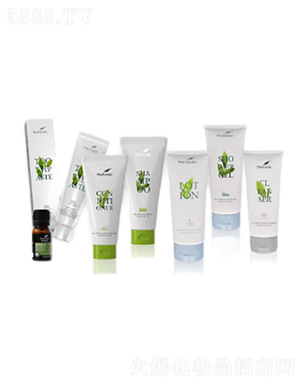 �кգ���򣩿Ƽ��_(k��i)�l(f��)���޹�˾���к����Z�z���(sh��)���͂�(g��)���坍ϵ��