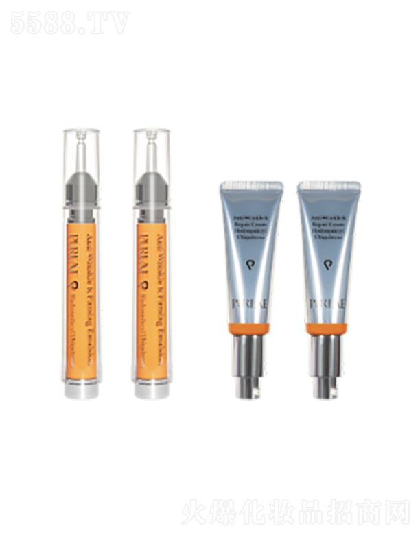 �кգ���򣩿Ƽ��_�l(f��)���޹�˾���������������p�@�M���������