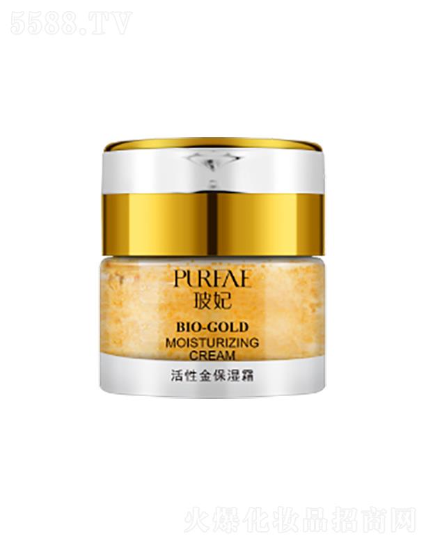 �кգ���򣩿Ƽ��_�l(f��)���޹�˾���кղ������Խ𱣝�˪