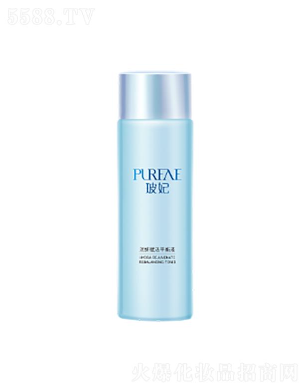 �кգ���򣩿Ƽ��_�l(f��)���޹�˾���кղ�����(r��n)���x��ƽ��Һ