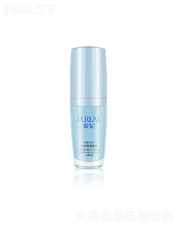 �кգ���򣩿Ƽ��_(k��i)�l(f��)���޹�˾���кղ�����(r��n)���x��A