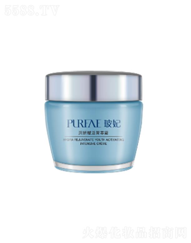 �кգ���򣩿Ƽ��_�l(f��)���޹�˾���кղ��������x��ݼ��˪