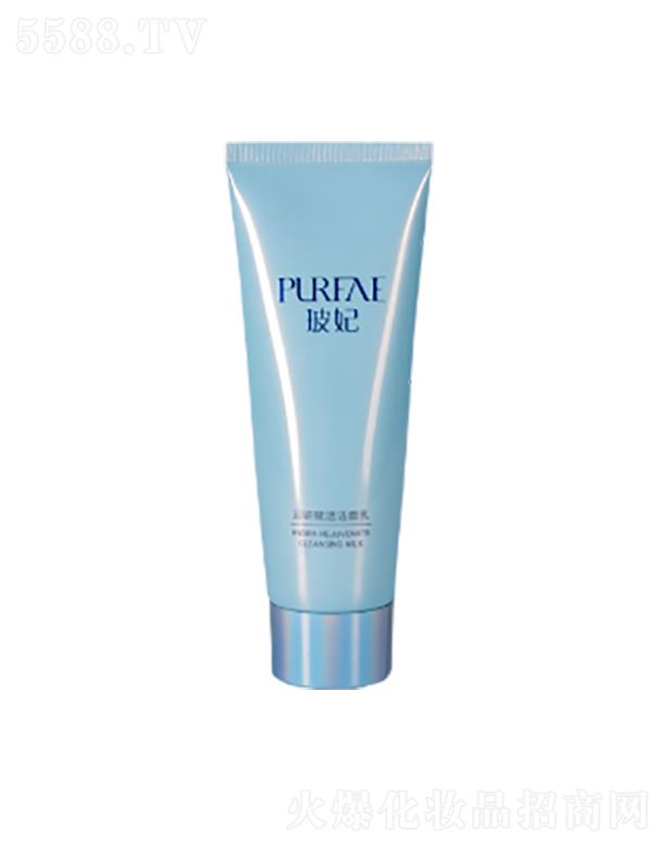 �кգ���򣩿Ƽ��_(k��i)�l(f��)���޹�˾���кղ�����(r��n)���x�����