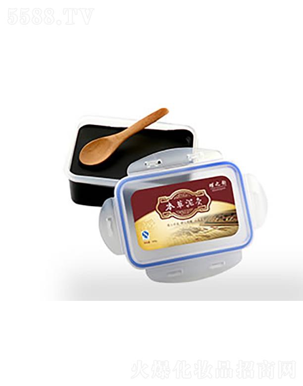 ���յ�֮퍽����Ƽ����F���޹�˾����֮퍱������