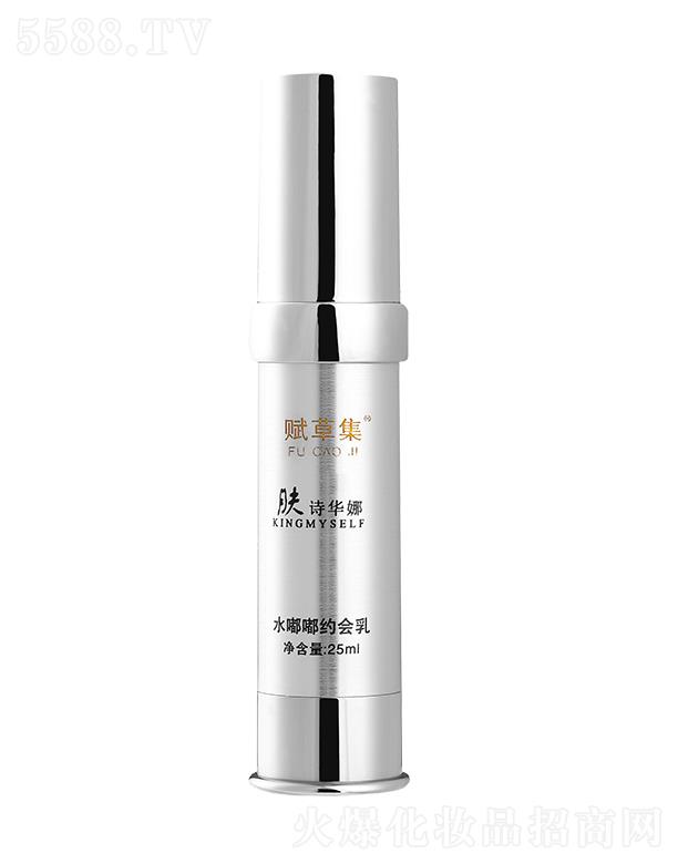 �Lɳ�ȼy����Ƽ����޹�˾���x�ݼ�ˮ�ོs����