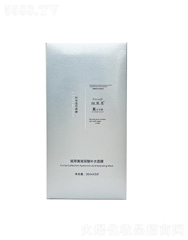 �Lɳ�ȼy����Ƽ����޹�˾���x�ݼ��������a(b��)ˮ��Ĥ