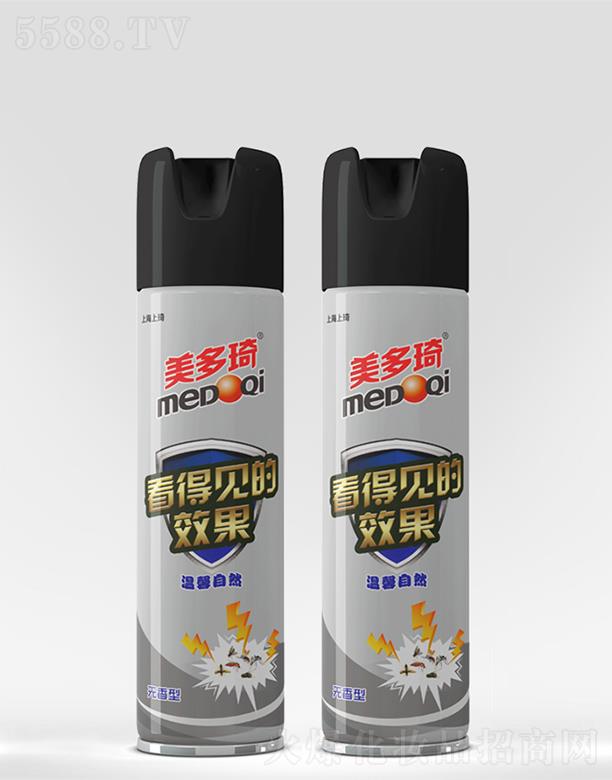 �����ջ����Ϻ������޹�˾���������o���͚��F���x�� 600ml