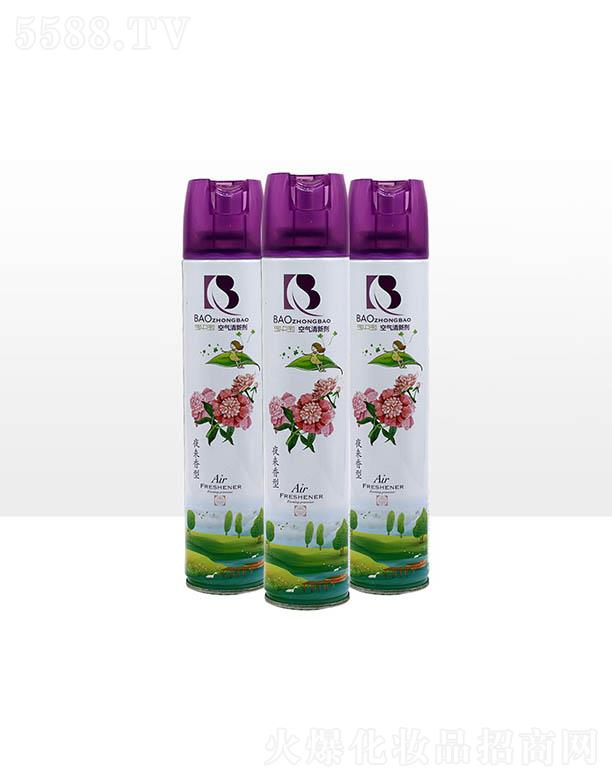 �d���Ќ��Ќ����yƷ���޹�˾�����Ќ�ҹ��(l��i)���Ϳ՚����� 320ml