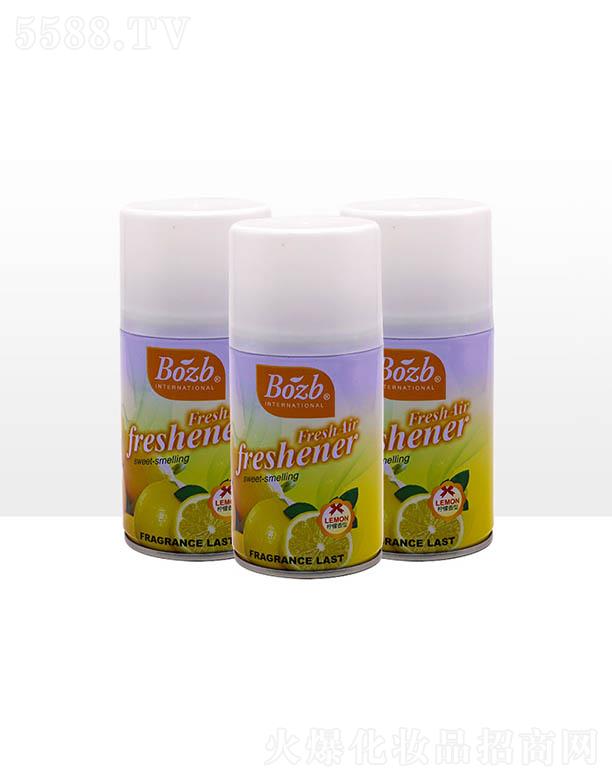 �d���Ќ��Ќ����yƷ���޹�˾�����Ќ��������Ϳ՚����� 300ml