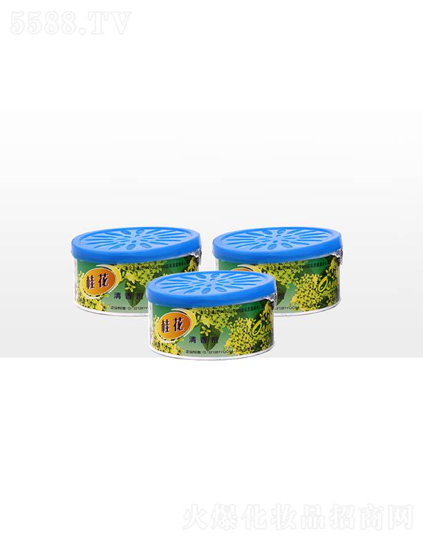 �d���Ќ��Ќ����yƷ���޹�˾�����Ќ������ㄩ 70g