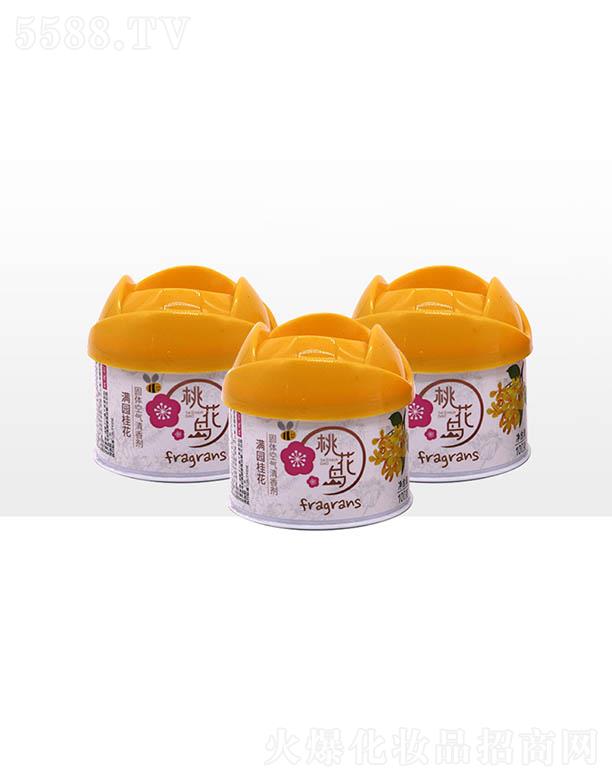 �d���Ќ��Ќ����yƷ���޹�˾���һ��u�M(m��n)�@�𻨹��w�՚����ㄩ100g