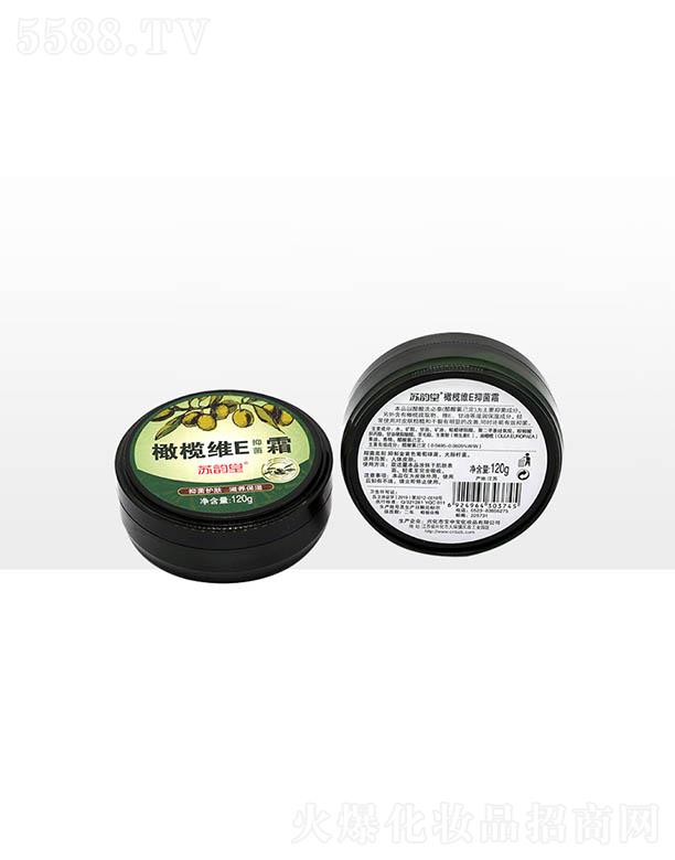 �d���Ќ��Ќ����yƷ���޹�˾���K����ϙ�SE�־�˪ 120g