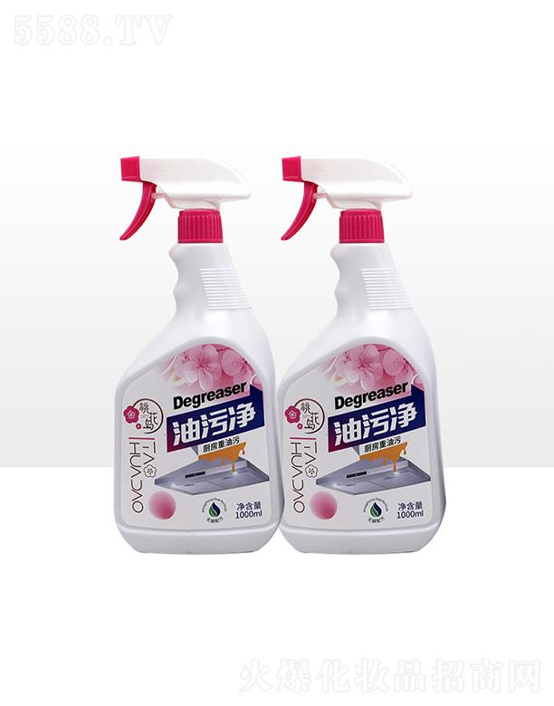 �d���Ќ��Ќ����yƷ���޹�˾���һ��u�N�����ۃ� 1000ml