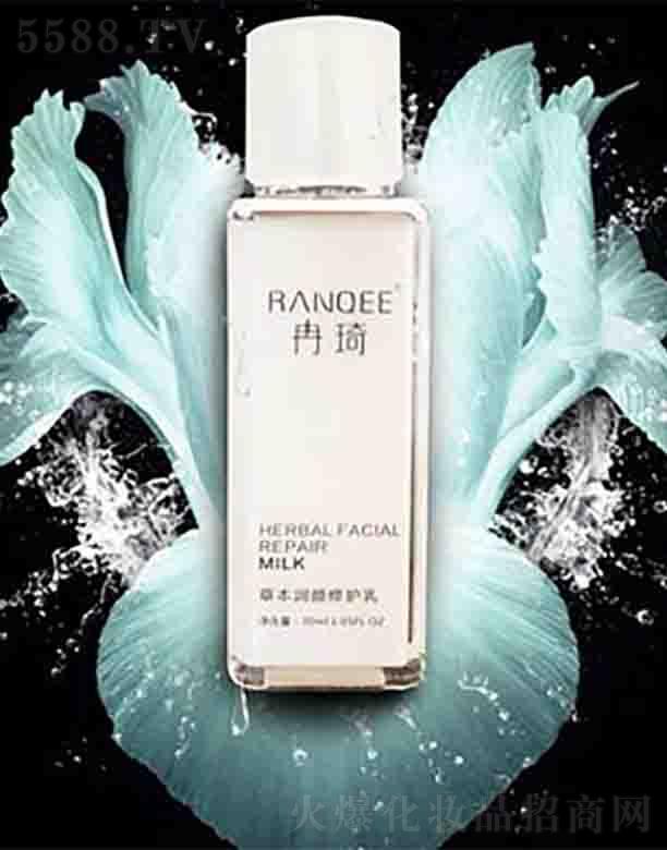 �zܬ����Ƽ�(�V��)���޹�˾��Ƚ���ݱ�������o(h��)��