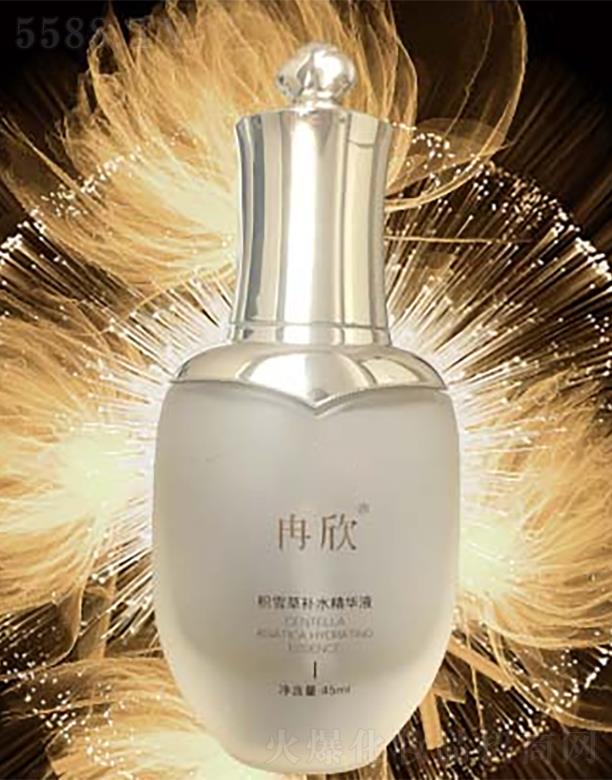 �zܬ����Ƽ�(�V��)���޹�˾��Ƚ���eѩ���aˮ���AҺ